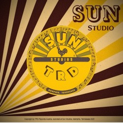 Sun Studios