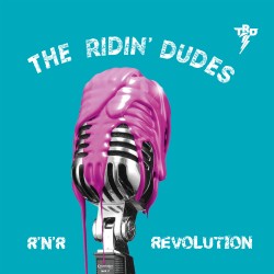 RocknRoll Revolution
